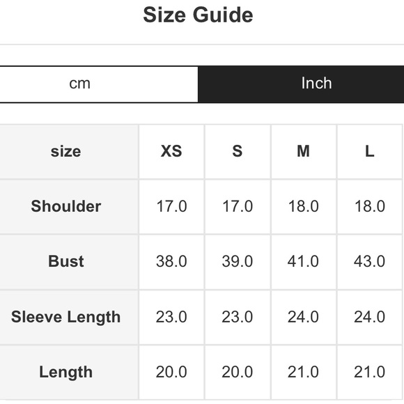 💐NWT Black Distressed Denim Jacket/Sequined Lips - Picture 8 of 8